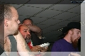 IMG_6824.JPG