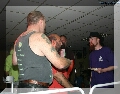 IMG_6826.JPG