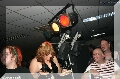 IMG_6830.JPG