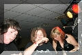 IMG_6831.JPG