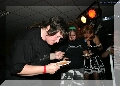 IMG_6836.JPG