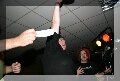 IMG_6838.JPG