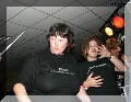 IMG_6839.JPG
