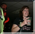 IMG_6844.JPG