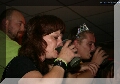 IMG_6846.JPG