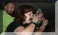 IMG_6847.JPG