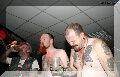 IMG_6849.JPG