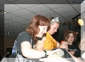 IMG_6857.JPG