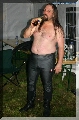 IMG_7461.JPG