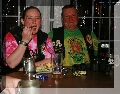 IMG_7486.JPG