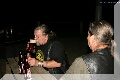 IMG_7606.JPG