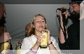 IMG_7832.JPG