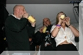 IMG_7834.JPG