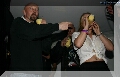 IMG_7835.JPG