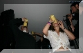 IMG_7838.JPG