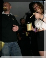 IMG_7839.JPG