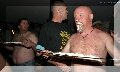 IMG_7850.JPG