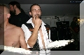IMG_7852.JPG