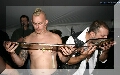 IMG_7853.JPG