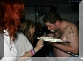 IMG_7857.JPG