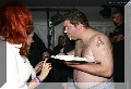 IMG_7858.JPG