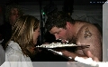 IMG_7859.JPG