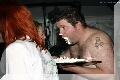IMG_7860.JPG