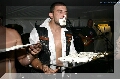 IMG_7863.JPG
