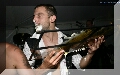 IMG_7869.JPG