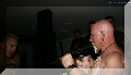 IMG_7871.JPG