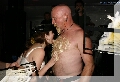 IMG_7873.JPG