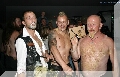 IMG_7876.JPG