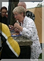 IMG_8748.JPG