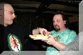IMG_8750.JPG