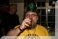 IMG_8854.JPG