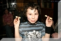 IMG_8871.JPG