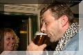 IMG_8930.JPG