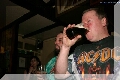 IMG_8997.JPG