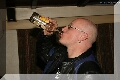 IMG_9110.JPG