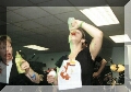 drink1.jpg