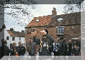 yardofalec2.jpg