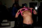 special_00006_small.jpg