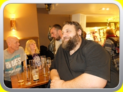 DSCF2544