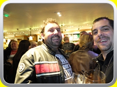 DSCF2549