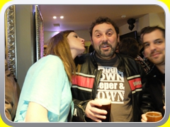 DSCF2552