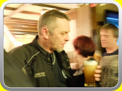 DSCF2562