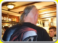 DSCF2565