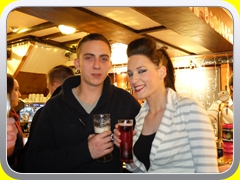 DSCF2569