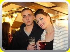 DSCF2570