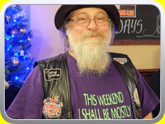 DSCF2577